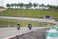 Sepang;event-digital-images;motorbikes;no-limits;peter-wileman-photography;trackday;trackday-digital-images